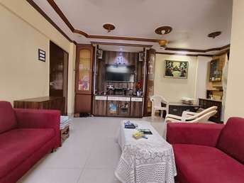 2 BHK Apartment For Resale in Ic Colony Mumbai 6005299