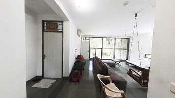 2 BHK Villa For Resale in Bavla Ahmedabad 6005343