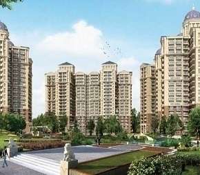 3 BHK Apartment For Resale in Ambika Florence Park North Mullanpur Chandigarh 6005367