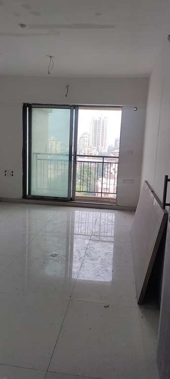 3 BHK Apartment For Resale in Dev Ashoka Apartment Vartak Nagar Thane 6005549