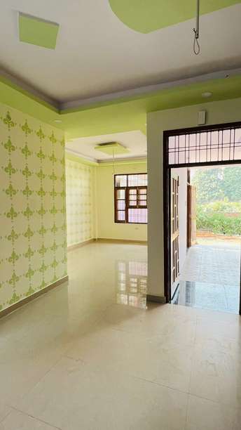 2 BHK Villa For Resale in Amethi Lucknow  6005611