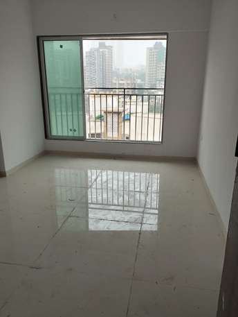 1 BHK Apartment For Resale in Malad East Mumbai  6005620