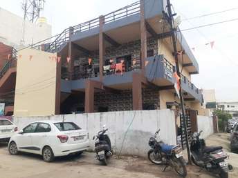 6 BHK Independent House For Resale in Manewada Nagpur 6005776