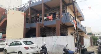 6 BHK Independent House For Resale in Manewada Nagpur 6005776