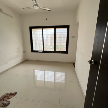 2 BHK Apartment For Resale in Kaustubh Sun Moon CHS Ltd Bldg 12 Borivali East Mumbai 6005886