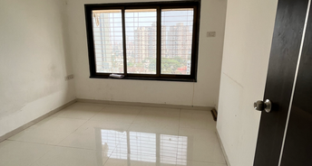 2 BHK Apartment For Resale in Kaustubh Sun Moon CHS Ltd Bldg 12 Borivali East Mumbai 6005886
