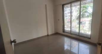 1 BHK Apartment For Resale in Hare Krishna Kharghar Navi Mumbai 6005930
