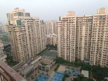 3 BHK Apartment For Resale in Mahagun Moderne Sector 78 Noida  6005956