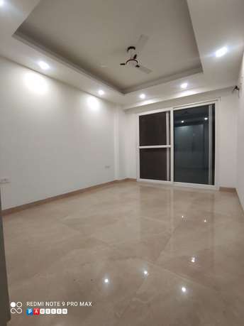 3 BHK Builder Floor For Resale in Saket Delhi  6006032