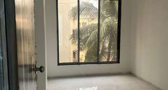 2 BHK Apartment For Resale in KBC Heritage Sandor Mumbai 6006160