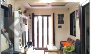 2.5 BHK Independent House For Resale in Narhe Pune 6006187
