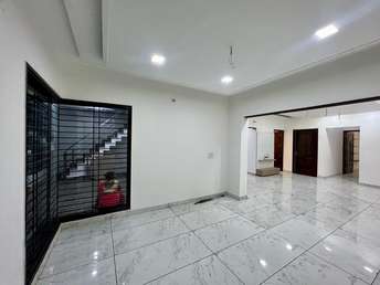 3 BHK Builder Floor For Resale in New Rajinder Nagar Delhi 6006203