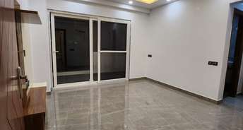 4 BHK Builder Floor For Resale in Old Rajinder Nagar Delhi 6006217