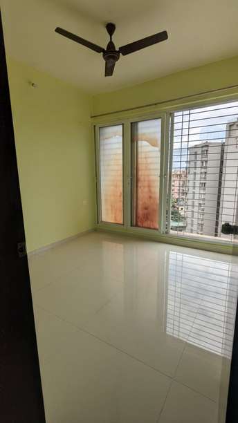 2 BHK Apartment For Resale in Pimple Saudagar Pune 6006235