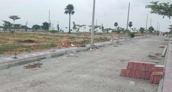  Plot For Resale in Aoc Gate Hyderabad 6006229