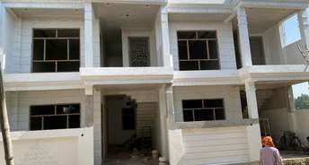 3 BHK Independent House For Resale in Nijampur Malhaur Lucknow 6006237