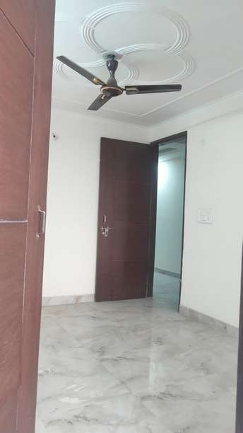 1 BHK Builder Floor For Resale in Deoli Delhi 6006286