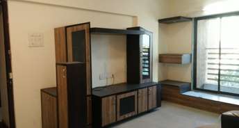 3 BHK Apartment For Rent in Nariman Point Mumbai 6006291