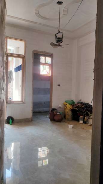 2 BHK Builder Floor For Resale in Deoli Delhi  6006328