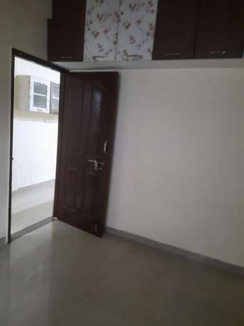 3 BHK Apartment For Resale in Vijay Nagar Indore 6006348