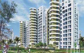 3.5 BHK Apartment For Resale in Eldeco Aamantran Sector 119 Noida 6006354