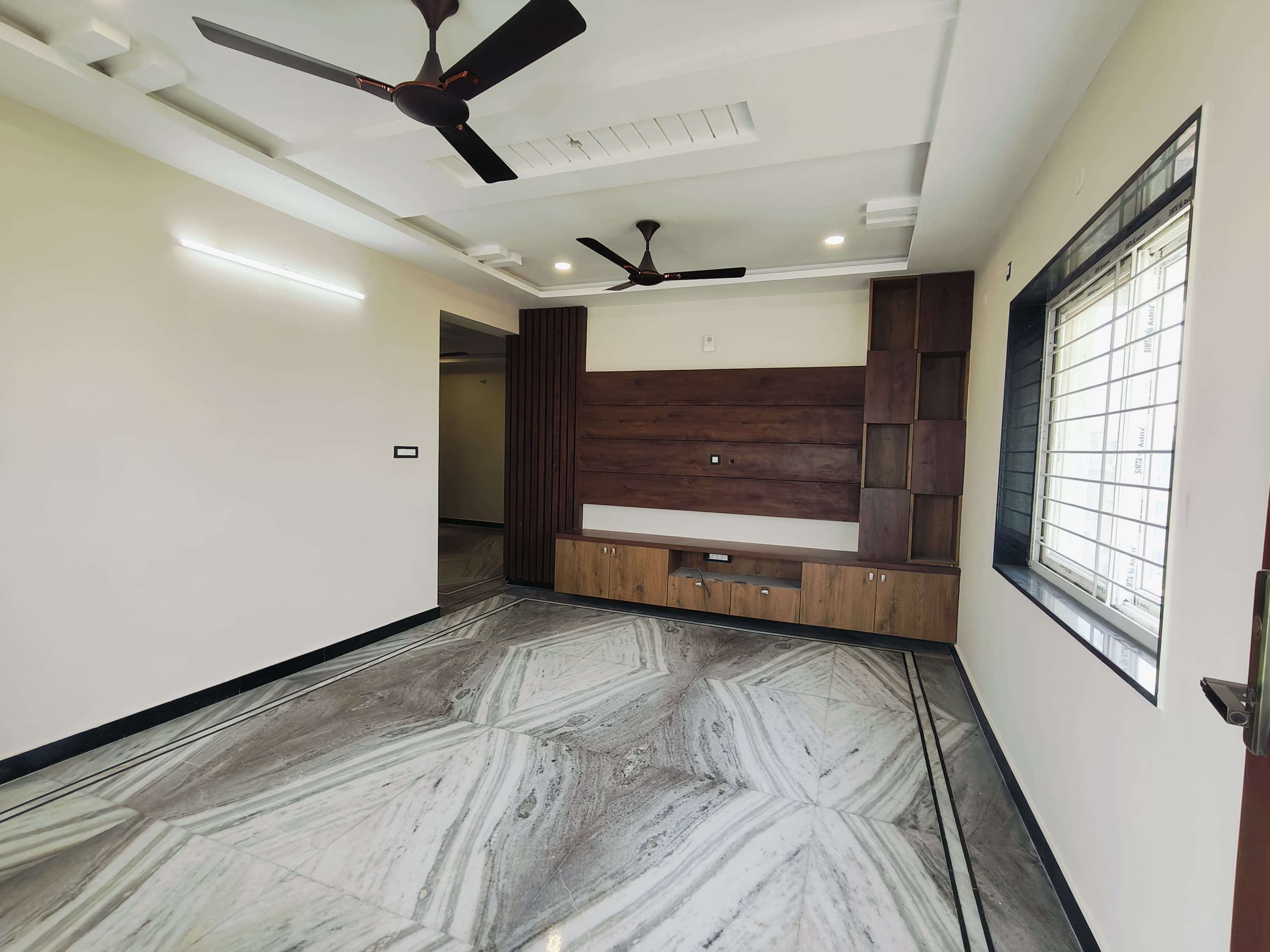 Srikara Residency in Gorantla, Guntur: Price, Brochure, Floor Plan, Reviews