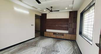 3 BHK Apartment For Resale in Mahatma Gandhi Inner Ring Road Guntur 6006382