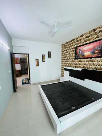 2 BHK Apartment For Resale in Mangalya Ophira Noida Ext Sector 1 Greater Noida 6006449