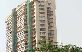 2 BHK Apartment For Rent in Eden Hall Worli Worli Mumbai 6006474