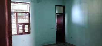 2 BHK Independent House For Resale in Sector Mu 1, Greater Noida Greater Noida 6006523
