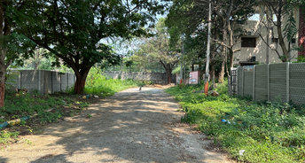  Plot For Resale in Yapral Hyderabad 6006527