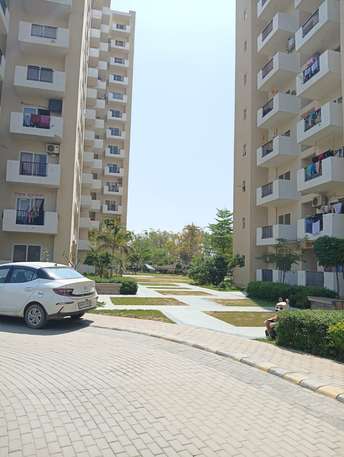 2 BHK Apartment For Resale in GLS Arawali Home Sohna Sector 4 Gurgaon 6006548