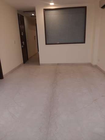 2 BHK Builder Floor For Resale in Lajpat Nagar ii Delhi 6006559
