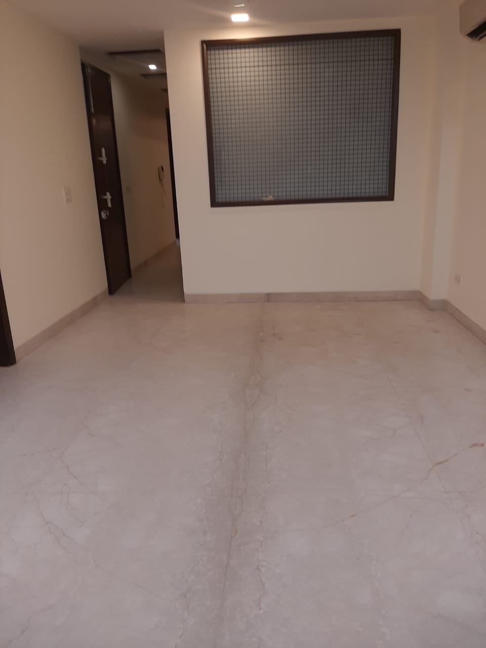 2 BHK Builder Floor For Resale in Lajpat Nagar ii Delhi  6006559