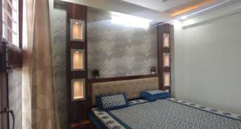 3 BHK Apartment For Resale in Jhotwara Road Jaipur 6006612