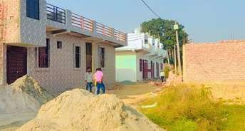  Plot For Resale in Sector 90 Faridabad 6006654