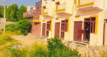  Plot For Resale in Sector 93 Faridabad 6006664