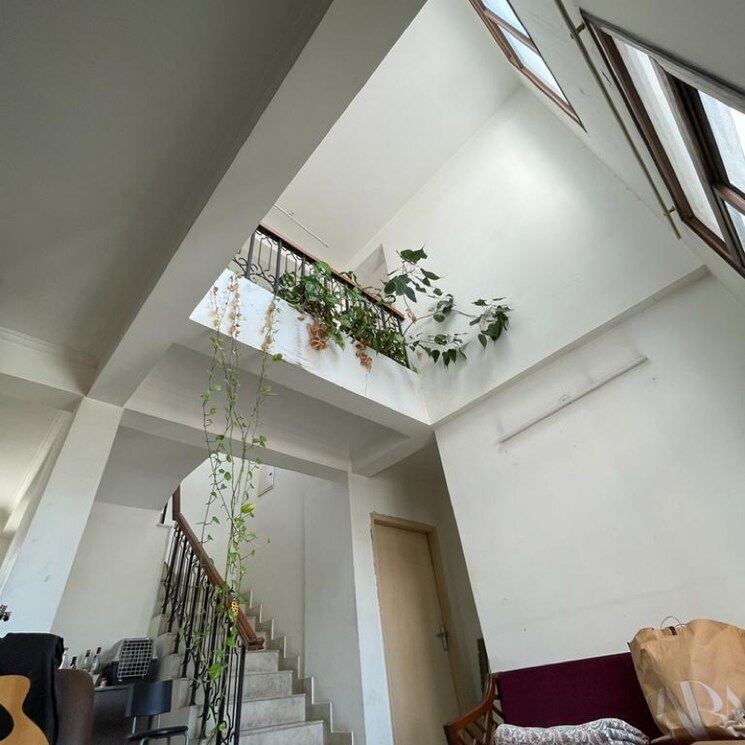 undefined, orchid-gardens 5 Bedroom 3870 Sq.Ft. Penthouse In Sector 54 Gurgaon 6006666