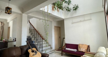 5 BHK Penthouse For Rent in Orchid Gardens Sector 54 Gurgaon 6006666