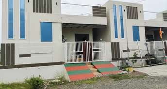 2 BHK Independent House For Resale in Gorantla Guntur 6006695
