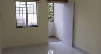 1 BHK Apartment For Resale in Ganesh Dham Apartment Dhankawadi Pune 6006735