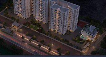 3 BHK Apartment For Resale in Greenfinch Habitat Anekal Bangalore 6006873