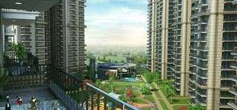 3 BHK Apartment For Resale in Migsun Vilaasa Gn Sector Eta ii Greater Noida  6006923