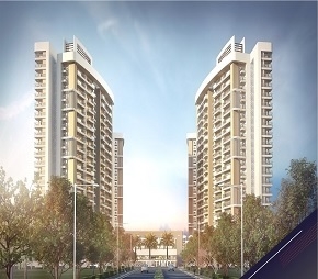 3 BHK Apartment For Resale in Migsun Ultimo Gn Sector Omicron Iii Greater Noida  6006926