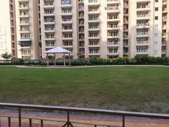 2 BHK Apartment For Resale in Migsun Roof Raj Nagar Extension Ghaziabad 6006927