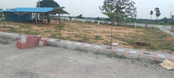 Plot For Resale in Hafeezpet Hyderabad  6006950