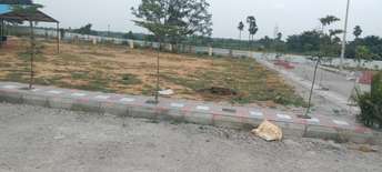  Plot For Resale in Baghlingampally Hyderabad 6006953