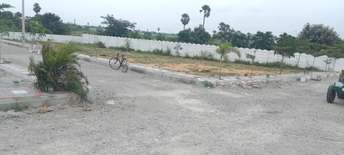 Plot For Resale in Lingampally Hyderabad  6006957