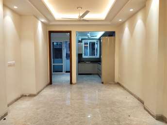 3 BHK Builder Floor For Resale in East Of Kailash Delhi 6006993