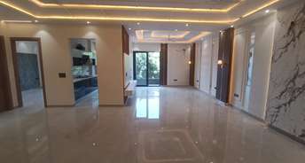 4 BHK Builder Floor For Resale in Ardee City Palm Grove Heights Sector 52 Gurgaon 6007030